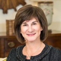 Stacey Goldstein