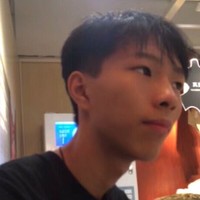 李子昊