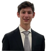 Isaac Abecassis