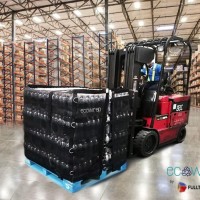 Jorge Luis Gomez Medina