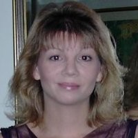 Michele Alexander