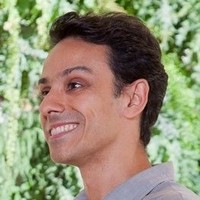 Gustavo Calazans