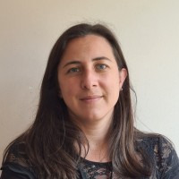 Adeline Plasse