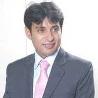 Yousaf Baloch
