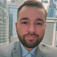 Justin L.