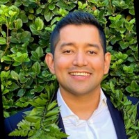 Deyvin Molina