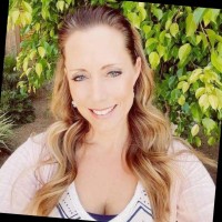 Kimberly Long