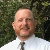 Tim Jones