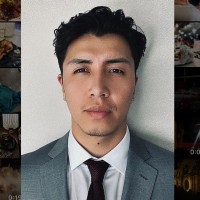 Julio Alexander Guaminga