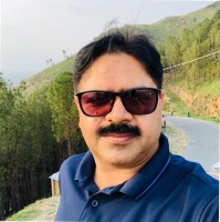 Muhammad Ashiq