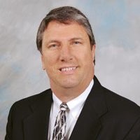 Bryan Jackson Clu, Chfc