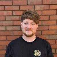 Nick Butler