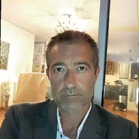 frédéric ABRAHAM