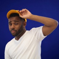Lyndon F. Wrighten, II