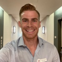 Justin Theriot