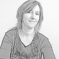 Gitana Saulienė