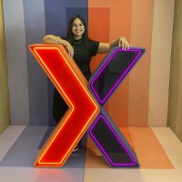 Romina Cardozo