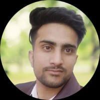 Virendra Kumar Mishra
