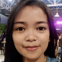 Albertin Anggona