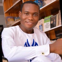 Ogunleye Oluwaseyi