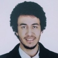 Ali Furkan Borman