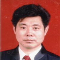 刘义祥