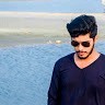 Alen Antony