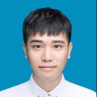 邓勇波