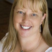 Julie Garratt
