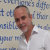Elier Garcia