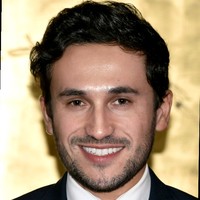 Elizeu Santos