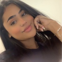 Jacqueline Gomes