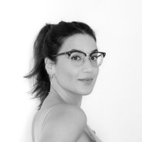 Giulia Dolabella Salvador