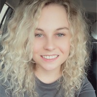 Kylie Palmer