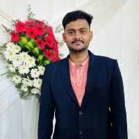 Nabi Abdulla Shaik