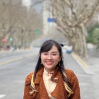 Trang Luu Huyen