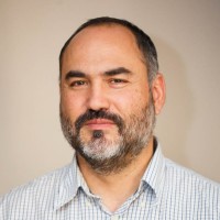 Roberto Sánchez Blázquez