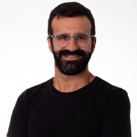 Leandro Medeiros Rodrigues