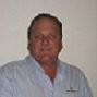 Greg Wakely