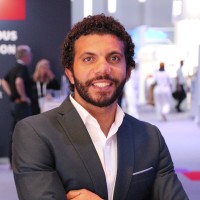 Mohamed Abdul Rahman