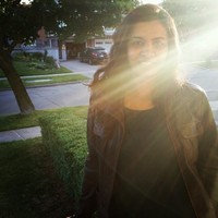 Jalpa Parmar