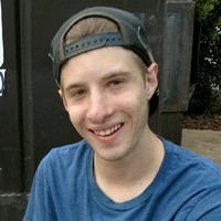 Daniel Pascal