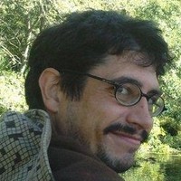 Gonzalo Álvarez Vázquez