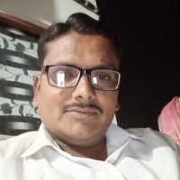 Neeraj Prajapati