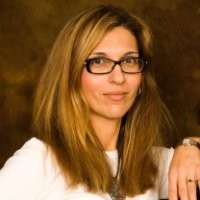 Renata Stoimenova, P.Eng., MBA, PMP