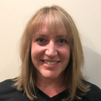 Amy Wasserman