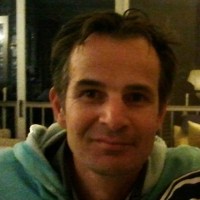 Martijn Feijth