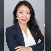 Grace Wu