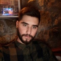 Dušan Dimitrov