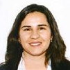 Ângela Lopes